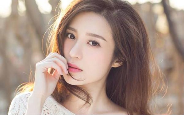 2929 tu vi hang ngay 15 7 2020 cua 12 con giap tuat su nghiep kha thuan loi hoi tai loc di xuong 103131