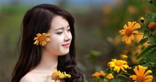 2932 tu vi tuan moi 6 7 12 7 2020 cua 12 con giap hoi kho khan tai chinh mui may man moi linh vuc 122341
