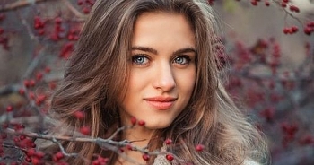 tu vi chiem tinh ngay 317 ve cong viec cua 12 con giap mui boi thu trong kinh doanh