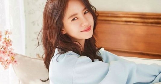 0528 tu vi hang ngay 3 7 2020 cua 12 con giap 002102