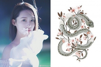 nhung con giap duoc than tai go cua ngay 16 am lich