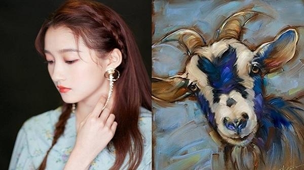 Top con giáp may mắn nhất hai ngày cuối tuần (10-11/7): Tiền bạc rủng rỉnh, tình yêu thăng hoa