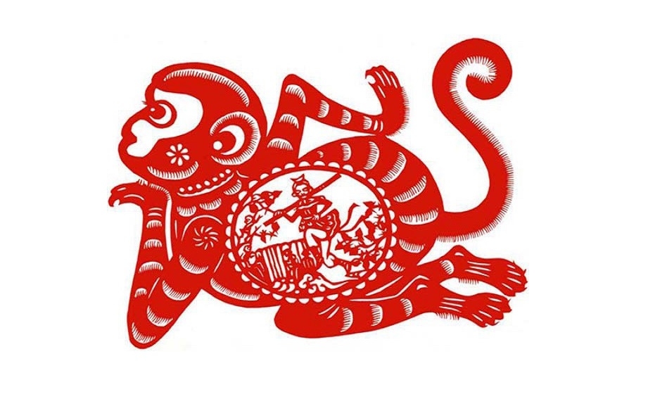 Tử vi tuổi Thân: Công việc, tình duyên, sức khoẻ tuần mới 12/7 đến 18/7/2021