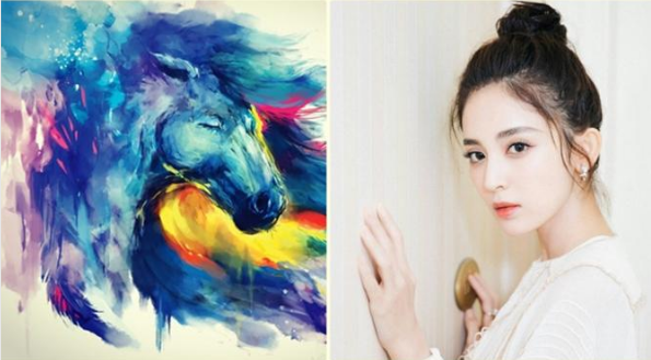 Tử vi tuần mới 12/7 đến 18/7/2021 tuổi Ngọ: Sự nghiệp phất lên hay có chiều hướng chững lại?