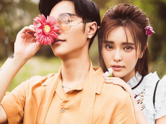 Tử vi hôm nay 18/7: Tuổi nào nhân duyên rực rỡ nhất?
