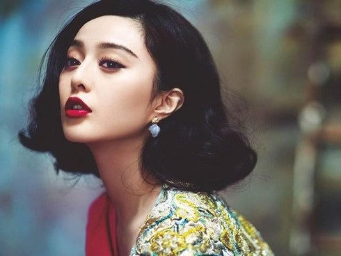 Tử vi hôm nay 18/7/2021: Con giáp nào may mắn nhất ngày cuối tuần