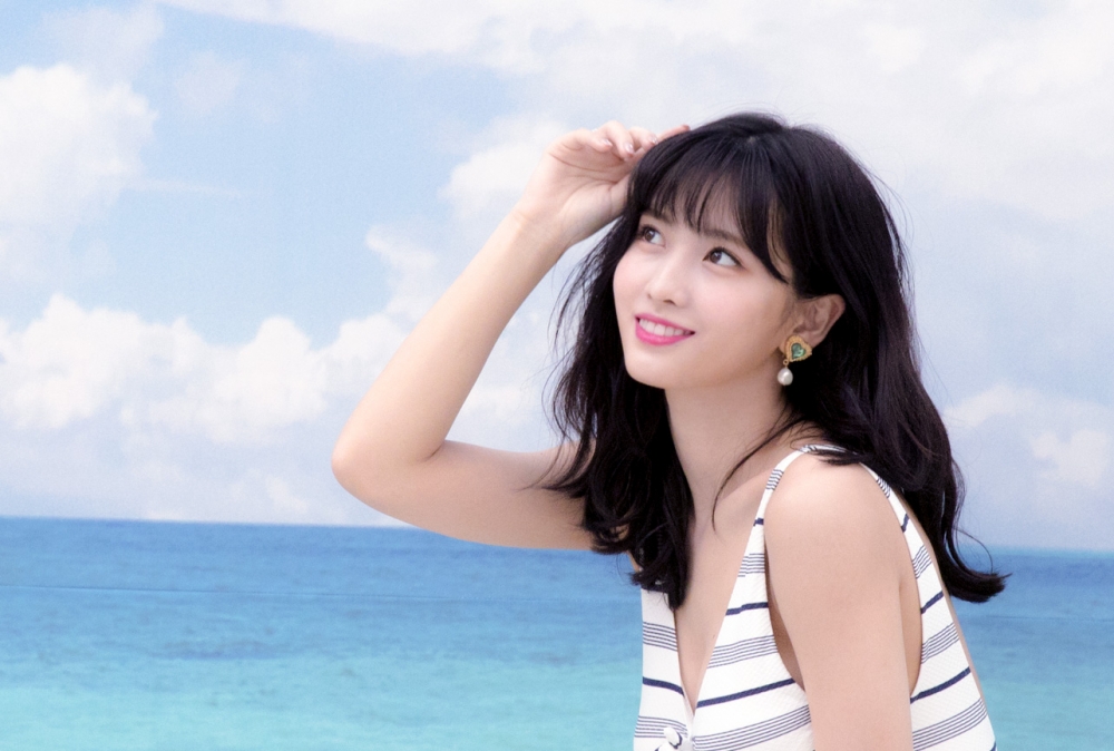 Tử vi hôm nay 21/7/2021: Tuất - Ngọ làm ăn vượng phát