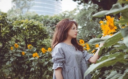 Tử vi hôm nay 25/7/2021: Tuổi nào gặp may mắn chuyện tiền bạc?