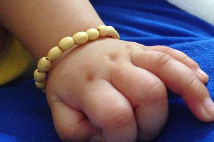Tháng cô hồn nên mang gì theo người để tránh xui xẻo?