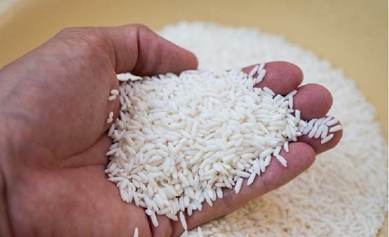 Tháng cô hồn nên mang gì theo người để tránh xui xẻo?