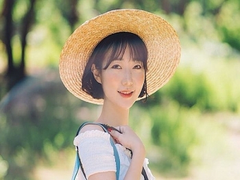 Tử vi hôm nay 25/7/2021: Tuổi nào gặp may mắn chuyện tiền bạc?
