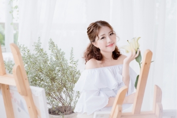Tử vi hôm nay 25/7: Con giáp nào tình duyên vượng nhất?
