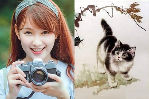 Tử vi tuần mới tuổi Mão (26/7 đến 1/8/2021): Hung tinh đeo bám, cẩn trọng trong kinh doanh