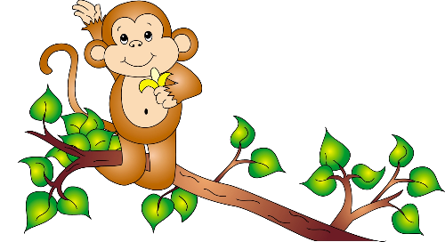 Tử vi tuổi Thân: Sức khoẻ, tình yêu, công việc tuần mới 26/7 đến 1/8/2021