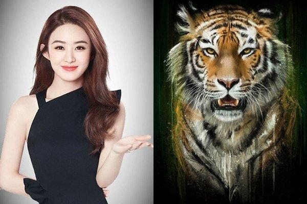 Top con giáp xui xẻo nhất tuần (26/7 - 1/8): Công việc bế tắc, tiền tài hao hụt