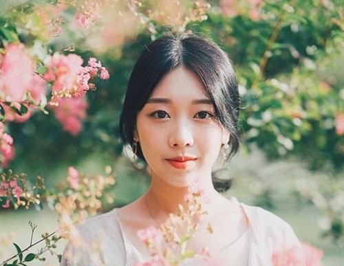 Tử vi hôm nay 27/7/2021: Tuổi nào thành công nhất?