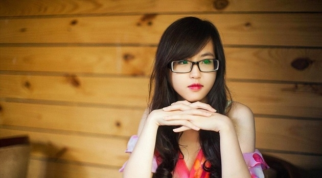 Tử vi hôm nay 28/7: Tuổi nào may mắn trong tình yêu?