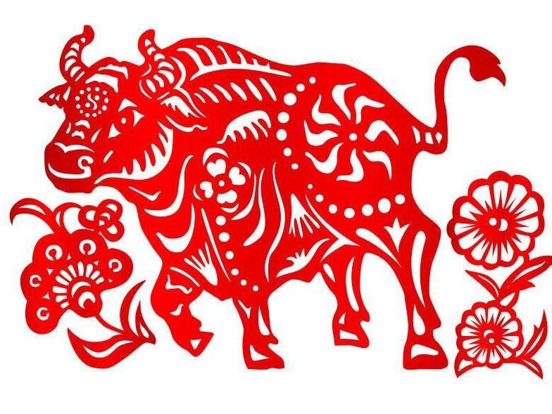 Tử vi tuổi Sửu tháng 8/2021: Tình yêu đẹp, các cặp đôi tính chuyện trăm năm