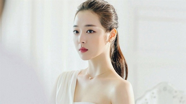 Tử vi tuổi Thân tháng 8/2021: Ảm đạm cả tiền bạc lẫn tình duyên