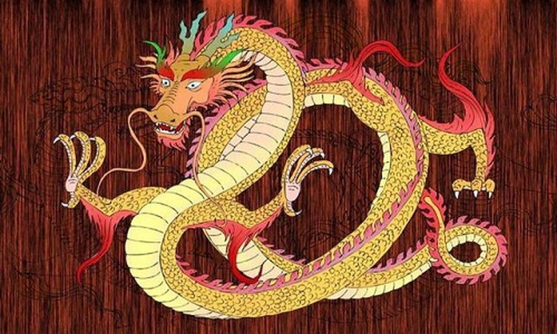 Tử vi tuổi Thìn tháng 8/2021: Tháng của sự hanh thông tốt lành