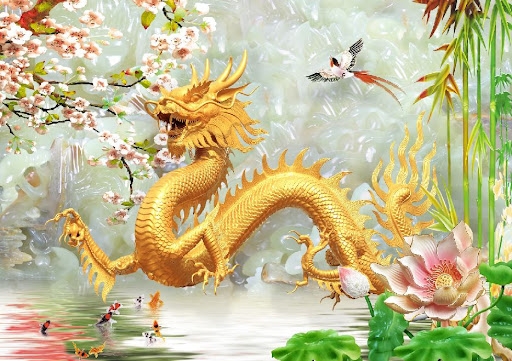 Tử vi tuổi Thìn tuần mới 2/8 đến 8/8/2021: Nhân duyên phát triển tốt đẹp