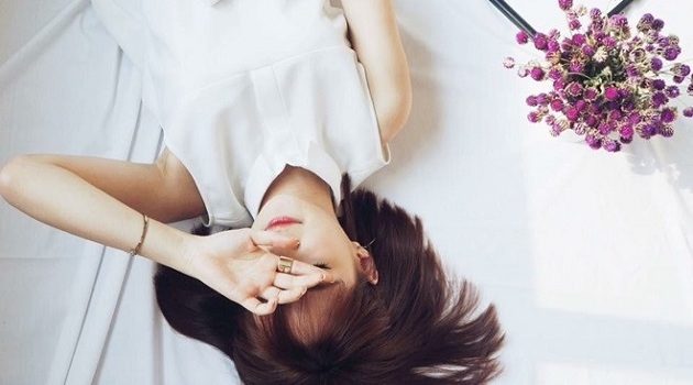 Tử vi hôm nay 1/8/2021: Tuổi nào may mắn nhất ngày đầu tháng?
