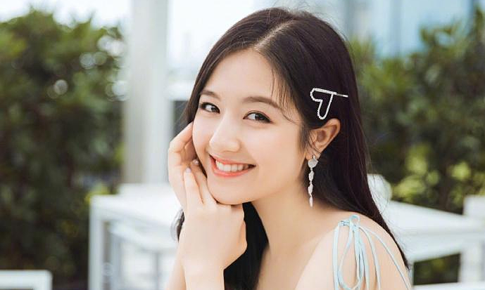 Tử vi hôm nay 2/8: Con giáp độc thân nào tìm được một nửa yêu thương?
