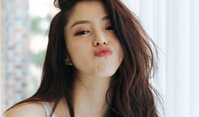 2348 han sohee cover update