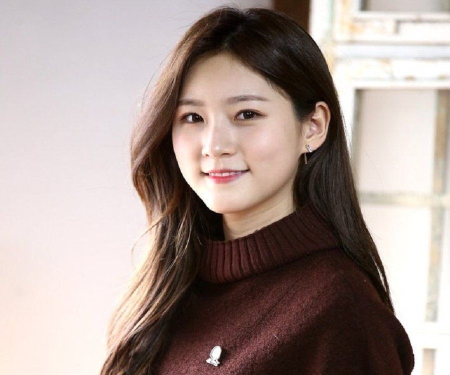 4240 korean actresses