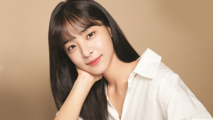 0249 seol inah profile