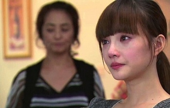 me chong bat chung toi nop gan het tien luong moi thang