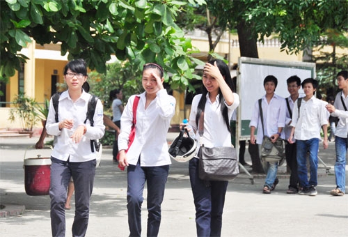 1202 nang nong