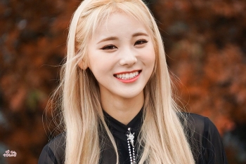 tu vi chiem tinh ngay moi 1282020 ve tinh yeu cua 12 con giap ty hanh phuc vien man