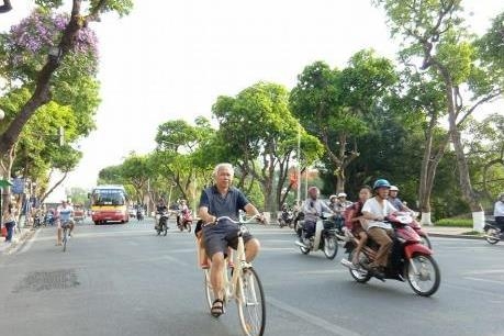 1911 080429 065520 du bao thoi tiet 18 5