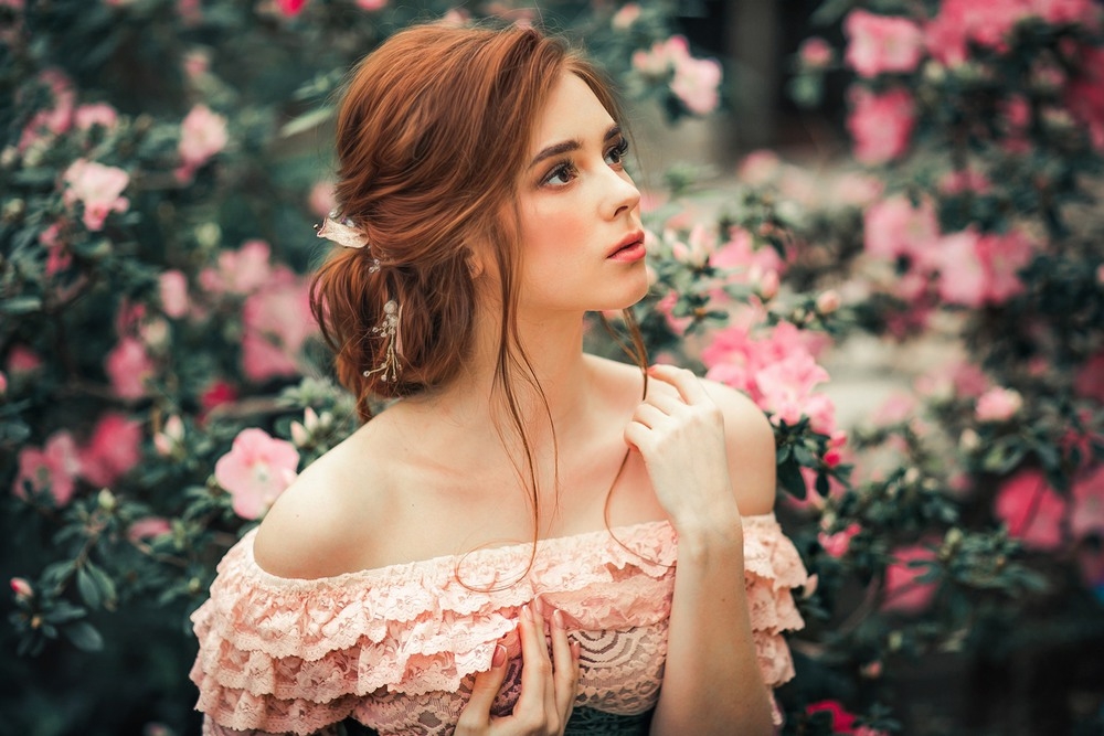 0200 800x5h2a3159 2