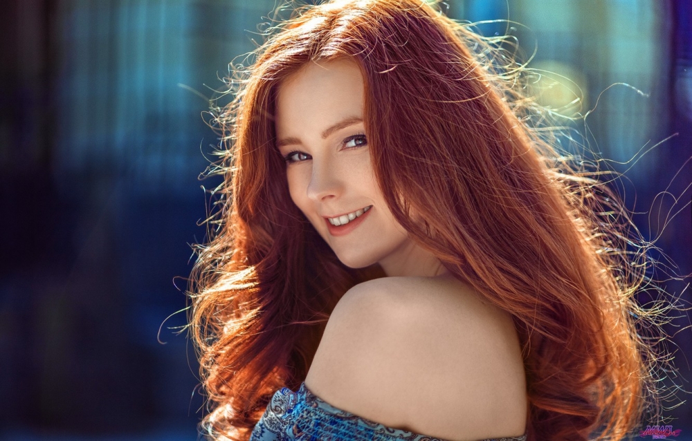 0210 mwl photo aleksandra girskaya alexandra girskaya model girl
