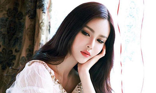 0234 con giap 1538093783 width500height300