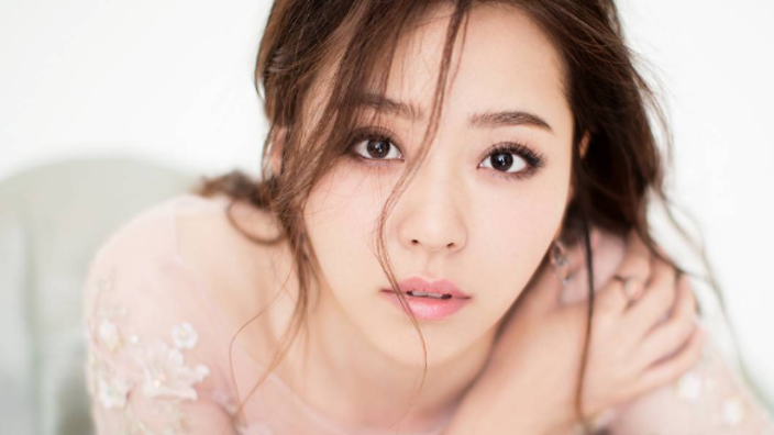 4106 jane zhang