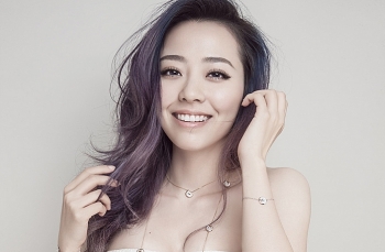 tu vi chiem tinh tuan moi 178 den 2382020 ve cong viec cua 12 con giap than tai loc vuong