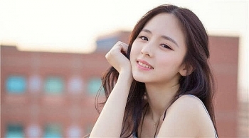 tu vi chiem tinh tuan moi 178 den 2382020 ve tinh yeu cua 12 con giap mui nhan tin vui ve duong con cai