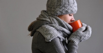 Thân nhiệt thấp bao nhiêu cần liên hệ bác sĩ?