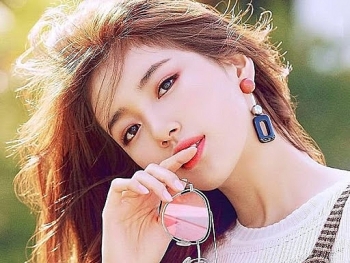 tu vi chiem tinh hom nay 1982020 ve cong viec cua 12 con giap ngo doi dien voi tinh huong day bat ngo va thach thuc