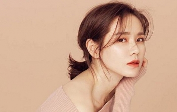 tu vi chiem tinh hom nay 2082020 ve cong viec cua 12 con giap ty co the gap rac roi vi tinh kieu ngao cua minh