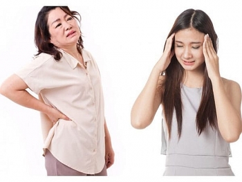 Biết con trai 