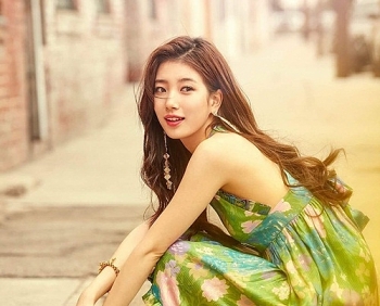 tu vi chiem tinh ngay moi 2182020 ve tinh yeu cua 12 con giap thin tinh cam rat vuong