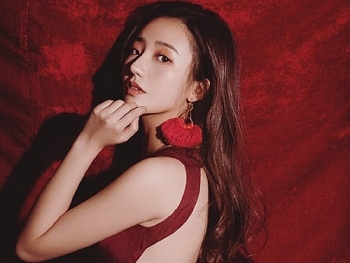 tu vi chiem tinh ngay moi 2282020 ve tinh yeu cua 12 con giap mao dung tim kiem tinh yeu khi chua thuc su hieu minh muon gi