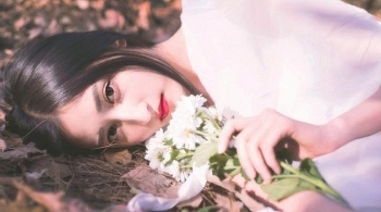 tu vi chiem tinh ngay moi 2382020 ve tinh yeu cua 12 con giap mao ty qua nhay cam trong ngay cuoi tuan