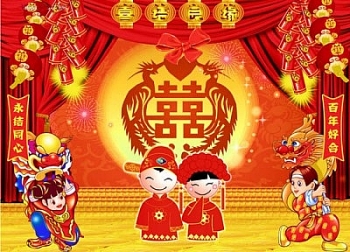 nhung dieu kieng ky trong ngay le that tich 2020
