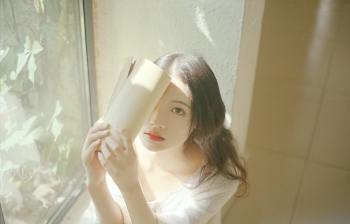 tu vi chiem tinh hom nay 2682020 ve cong viec cua 12 con giap mao co the xay ra tranh chap quyen luc voi nguoi khac