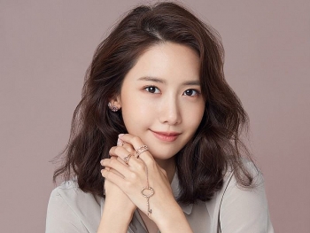 tu vi chiem tinh hom nay 2982020 ve cong viec cua 12 con giap hoi cong viec hoan thanh xuat sac